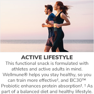 productDescriptionImage5